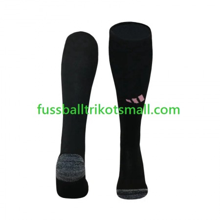 Inter Mailand Socken 2025-2026 Auswärts kaufen